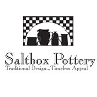 Saltbox Pottery coupons